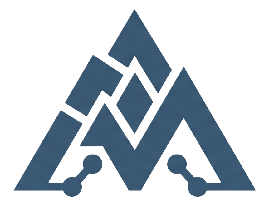 Trygg Montis Logo